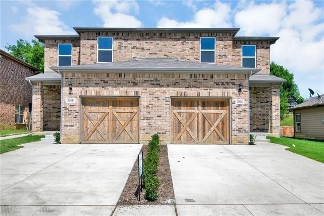 300 Woodgrove Drive - Photo 1