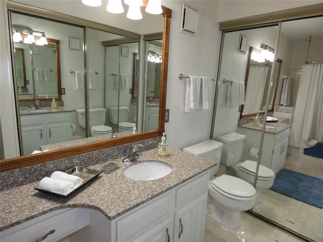 7640 W Greenway Boulevard - Photo 6