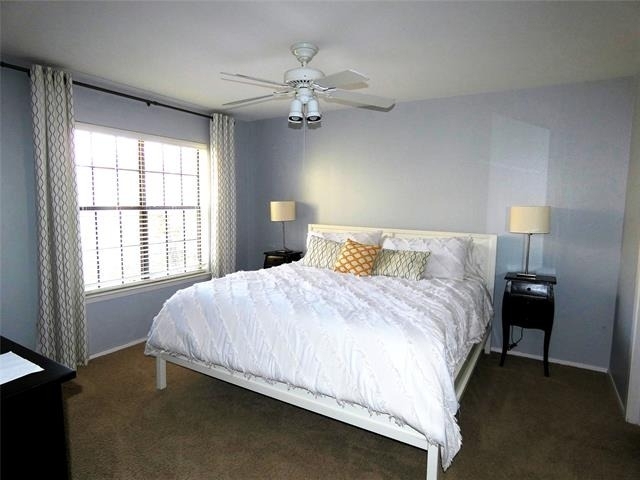 7640 W Greenway Boulevard - Photo 5