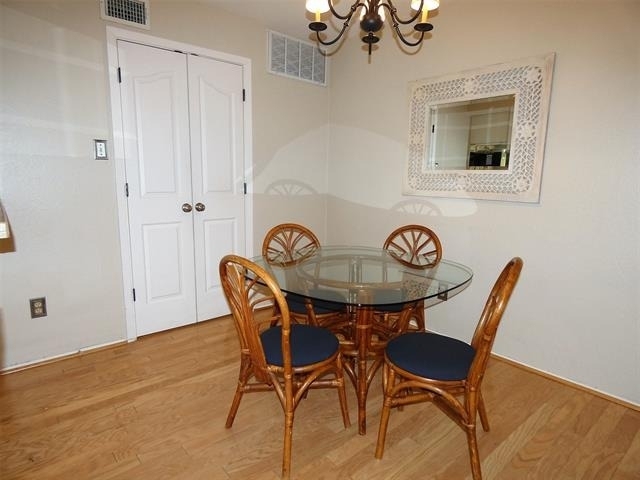 7640 W Greenway Boulevard - Photo 3