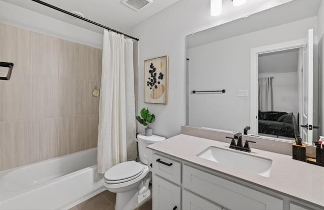 3845 Poppywood Road - Photo 28
