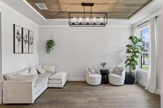 3845 Poppywood Road - Photo 4