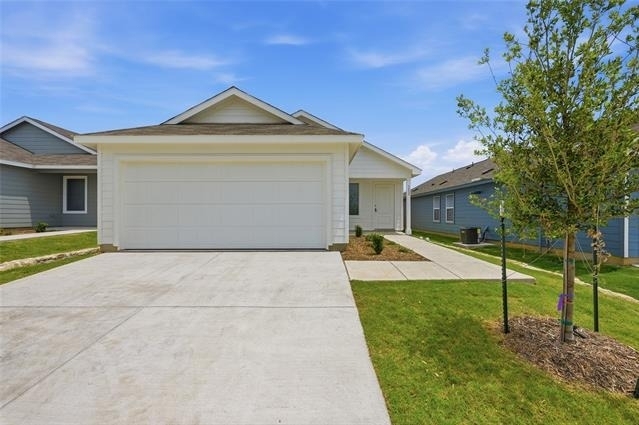 3809 Ontario Way - Photo 1