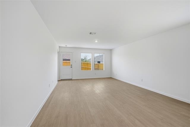 3809 Ontario Way - Photo 5
