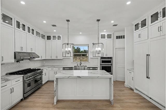 17327 Davenport Road - Photo 1