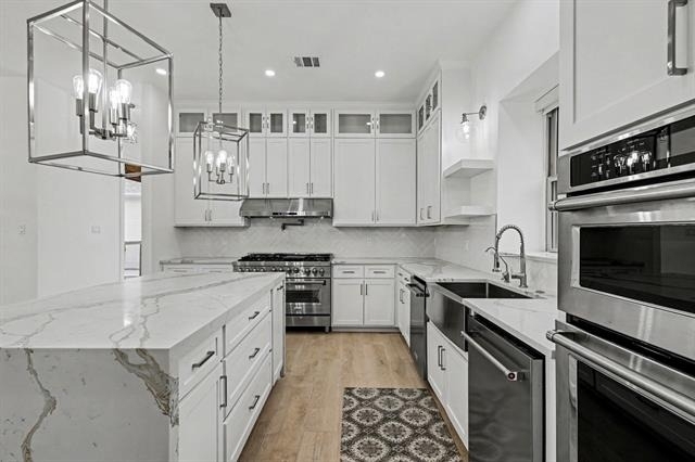 17327 Davenport Road - Photo 18