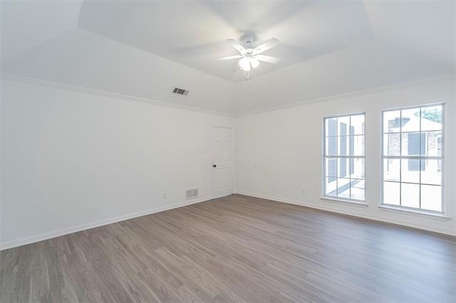 3608 Marianne Circle - Photo 10