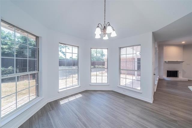 3608 Marianne Circle - Photo 3