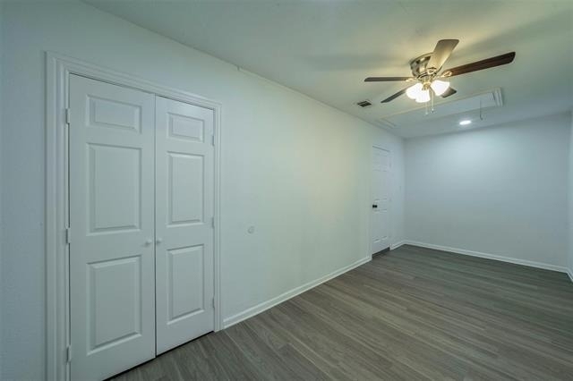 3608 Marianne Circle - Photo 16