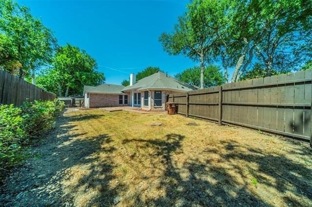3608 Marianne Circle - Photo 21
