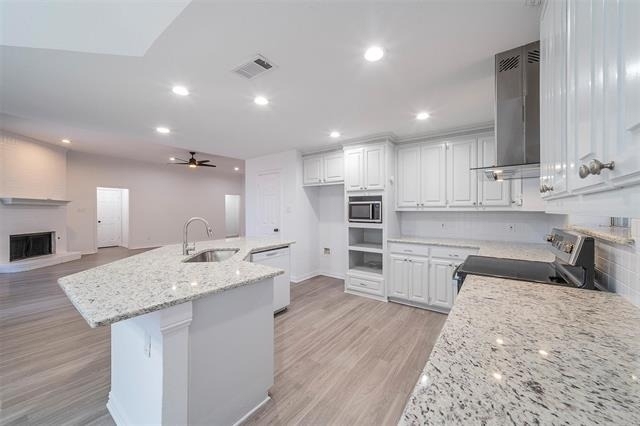 3608 Marianne Circle - Photo 8