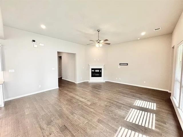 809 Uplands Drive - Photo 6