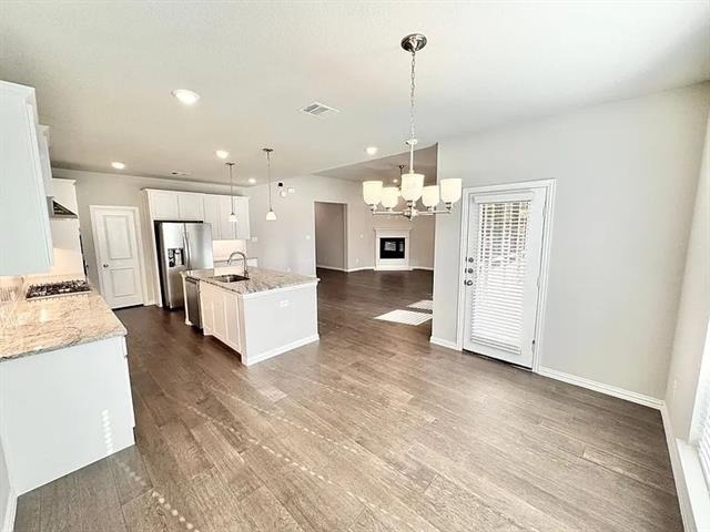 809 Uplands Drive - Photo 13