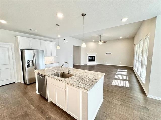 809 Uplands Drive - Photo 11