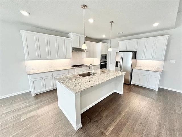 809 Uplands Drive - Photo 8