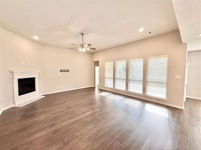 809 Uplands Drive - Photo 5