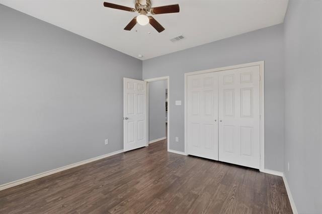 3310 Polk Street - Photo 15