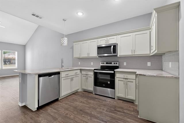3310 Polk Street - Photo 10