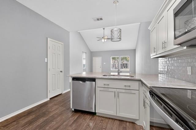 3310 Polk Street - Photo 11