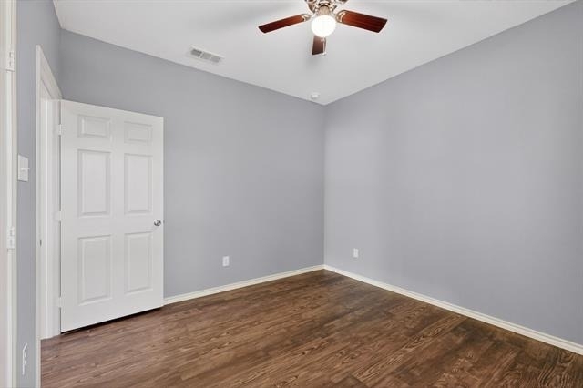 3310 Polk Street - Photo 22