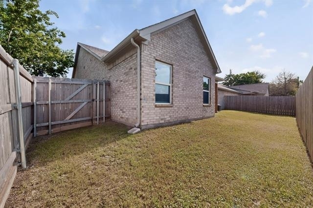 3310 Polk Street - Photo 34