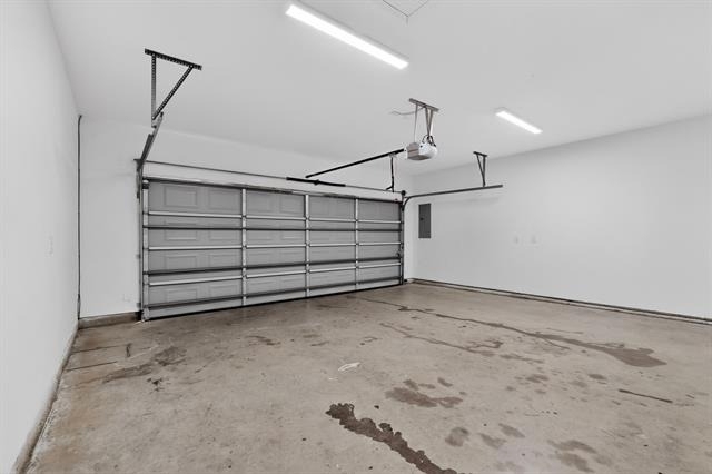 3310 Polk Street - Photo 31
