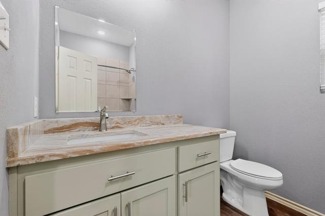 3310 Polk Street - Photo 17