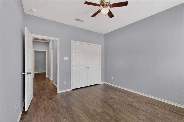 3310 Polk Street - Photo 16