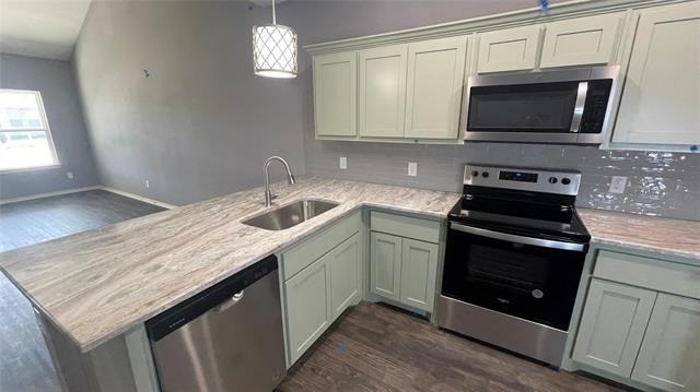 3310 Polk Street - Photo 1