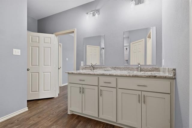 3310 Polk Street - Photo 27