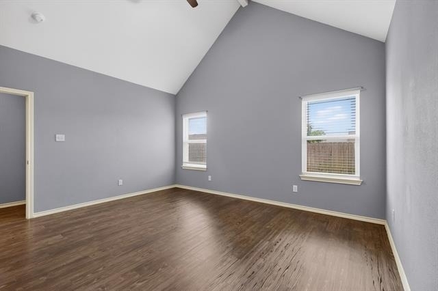3310 Polk Street - Photo 24