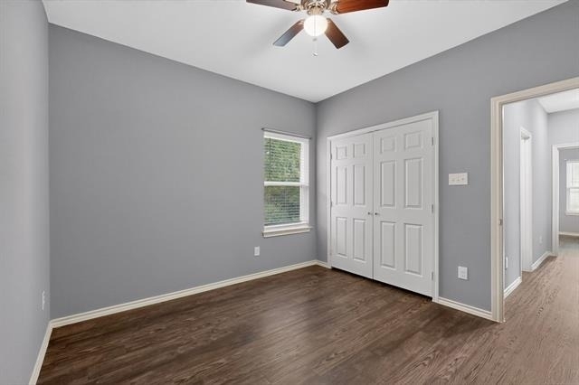 3310 Polk Street - Photo 19