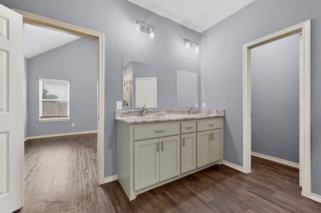 3310 Polk Street - Photo 28