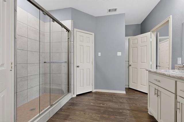 3310 Polk Street - Photo 29