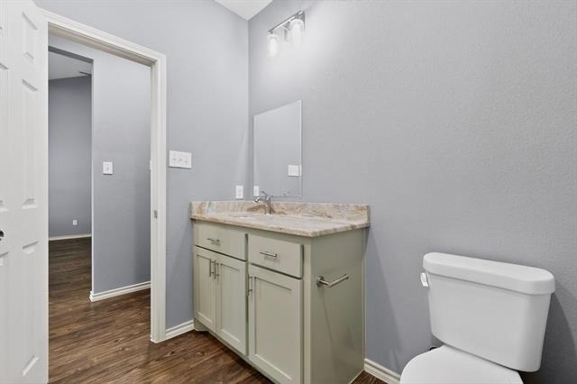 3310 Polk Street - Photo 18