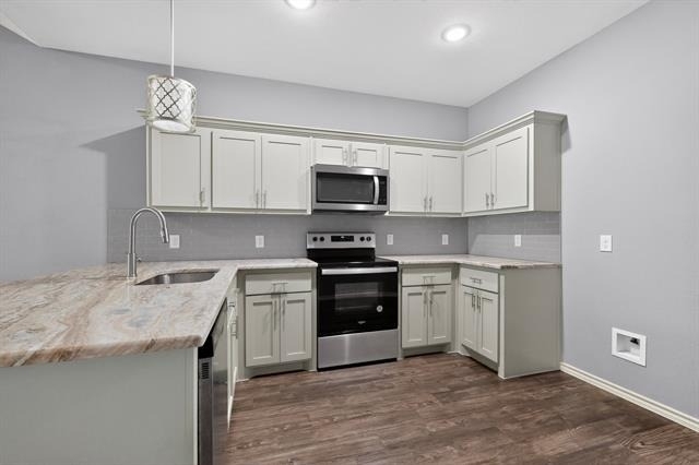 3310 Polk Street - Photo 9