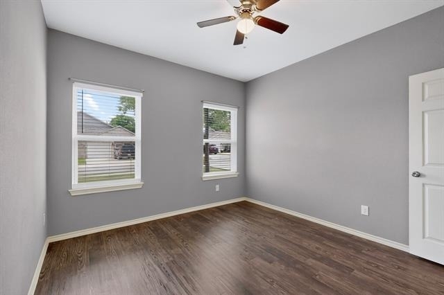 3310 Polk Street - Photo 14