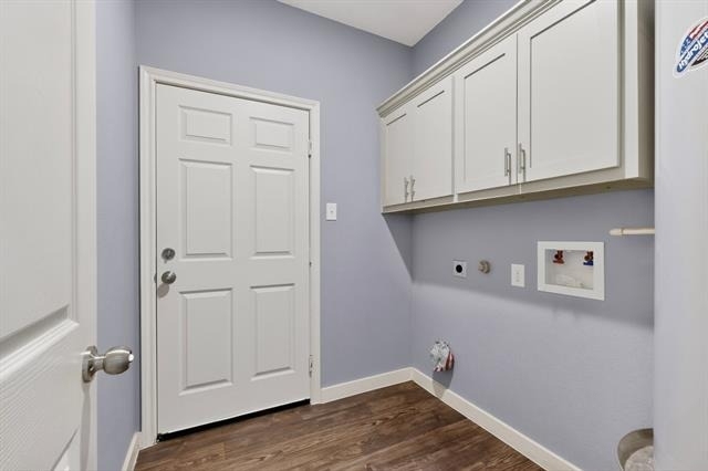 3310 Polk Street - Photo 30