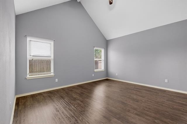 3310 Polk Street - Photo 23