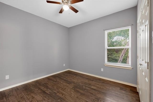 3310 Polk Street - Photo 20