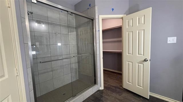 3310 Polk Street - Photo 4