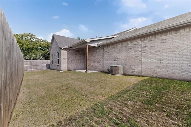 3310 Polk Street - Photo 33