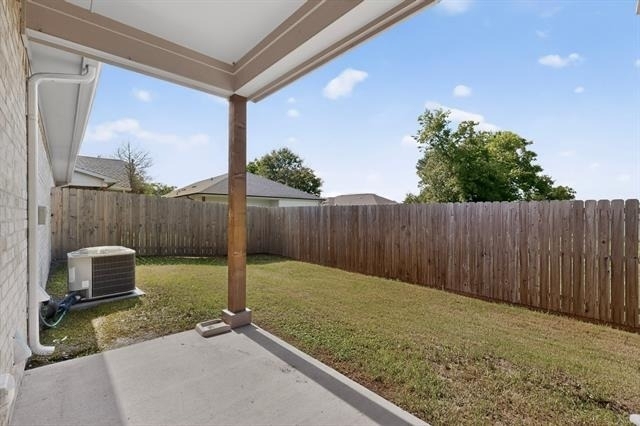 3310 Polk Street - Photo 32