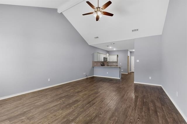 3310 Polk Street - Photo 8