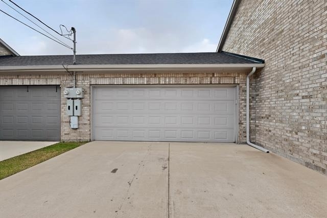 3310 Polk Street - Photo 35