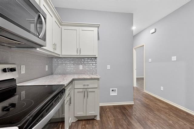 3310 Polk Street - Photo 12