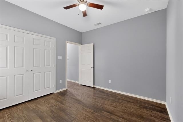 3310 Polk Street - Photo 21