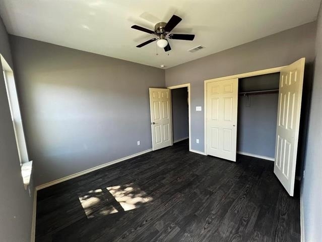 3310 Polk Street - Photo 3