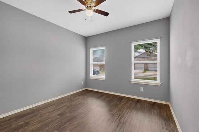 3310 Polk Street - Photo 13