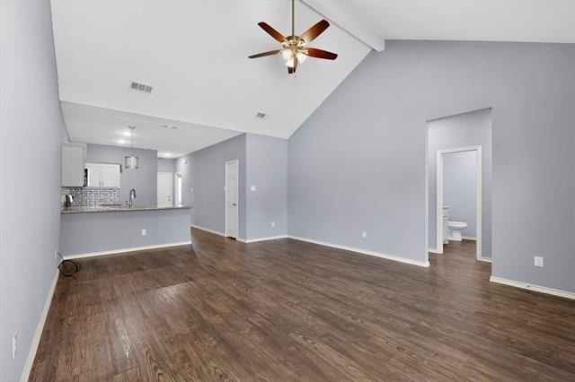 3310 Polk Street - Photo 7